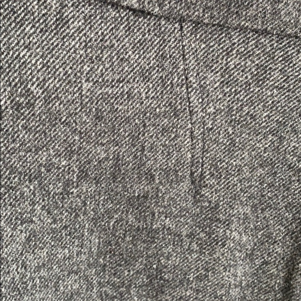 Jacket. - Picture 4 of 6